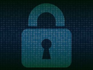 Prevent Windows 10 from Sharing Personal Data