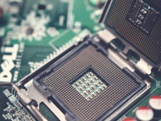 Move Linux to Another PC or Change Hardware