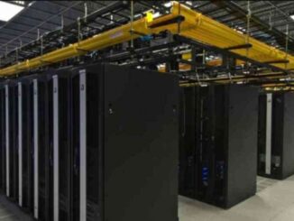 Distributed Computing and Cloud Computing