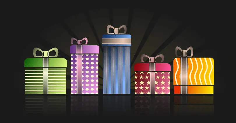 Mobile to Give for Christmas of Less than 200 Euros