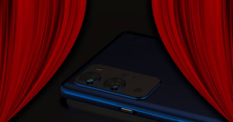OnePlus 9 Cameras from the Leaks
