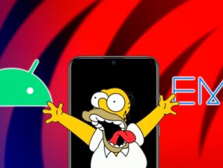 Fix Updates on Huawei Phones with Google