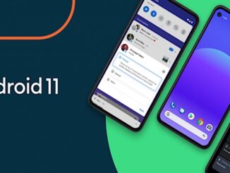 Motorola Mobiles that Will Have Android 11