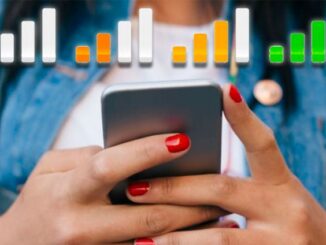 Improve Mobile Coverage