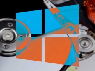 New Patch to Fix CHKDSK and SSD Error