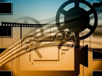 Kdenlive 20.12, News and Download