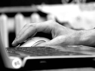 Security Predictions in Teleworking for 2021
