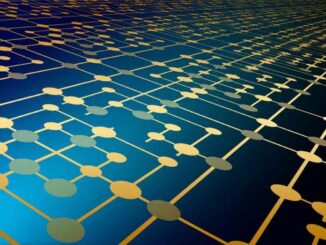 Detect the Use of Vulnerable TCP/IP Stacks