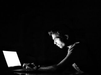 Prevent Data Theft on Remote Teleworking Computers
