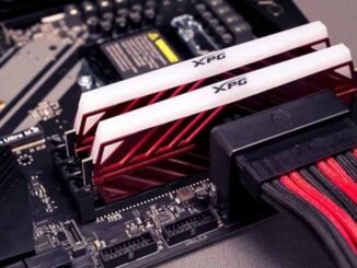 Why You Need Different ATX and EPS Connectors