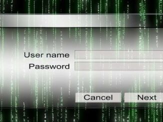Gratis och bärbara lösenordshanterare