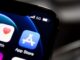 Apple hat 94,000 Spiele aus dem chinesischen App Store entfernt