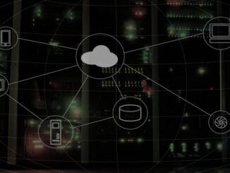 NSA Warns of Attacks against Authentication