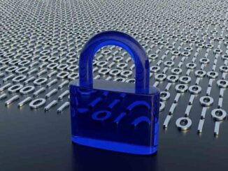 Millions of Influencer Data Leaks