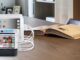 Best Stations to Charge Multiple Devices