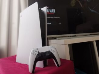 Increase Your PS5's Capacity