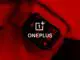 OnePlus First Smartwatch