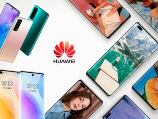 Huawei Nova 8, Nova 8 Pro