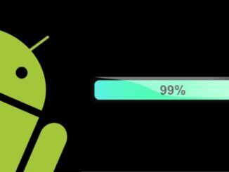 Update Your Mobile