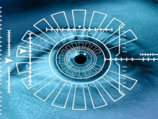 Biometric Security Issues