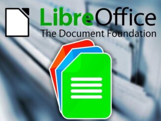 LibreOffice 7.1 Release Candidate 1