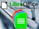 LibreOffice 7.1 Release Candidate 1