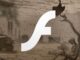 Using Flash in 2021: Dangers