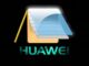 Create and Manage Notes on Huawei Mobiles