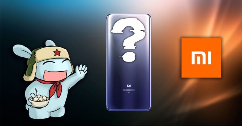 Xiaomi Phones for 2021 Xiaomi Phones for 2021