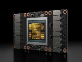 FG-DRAM, VRAM Features