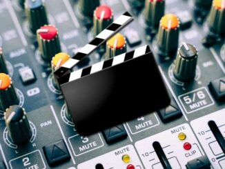 5 VLC Features to Improve