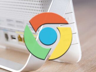 Boot Chrome in Safe Mode without Extensions