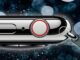 Pannes de la couronne numérique de l'Apple Watch