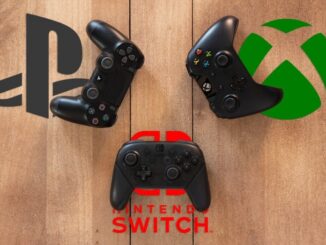 Disable Crossplay in Warzone and Cold War