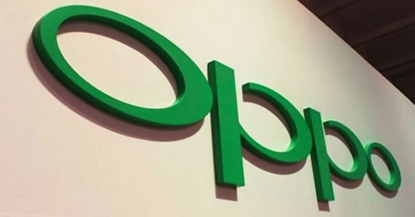 oppo