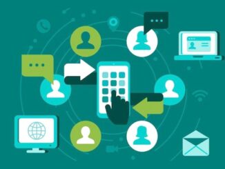 Import and Export Contacts on Android