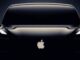 Apple Car Rumors