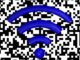 Create a QR Code to Share Wi-Fi Password