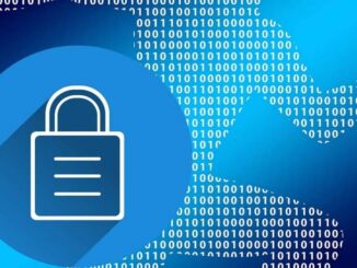 Data that Our Browser Leaks