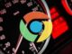 Google augmentera le cache de Chrome