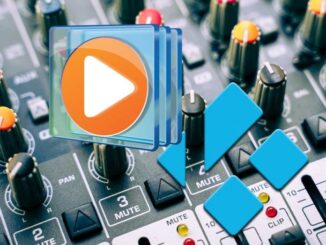 4 Features that Windows Media Player Should Have