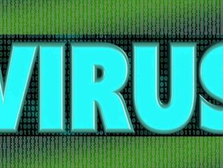 Less Common Malware Entry Methods