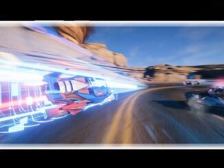 Huawei Mate 40 vs Xiaomi Mi 11