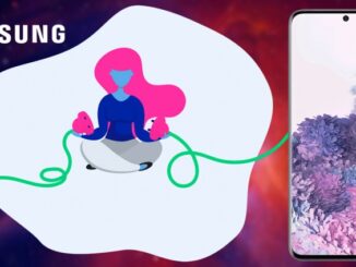 Fix "Security Error" on Samsung Mobiles