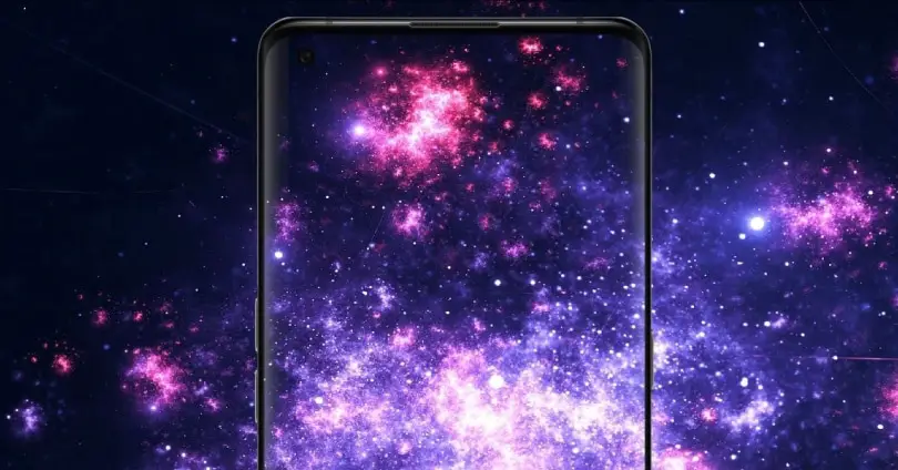 Put Photos as Screensavers on Your Mobile Put Photos as Screensavers on Your Mobile