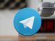 Telegram добавляет функцию