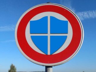 4 Reasons to Disable Windows Defender