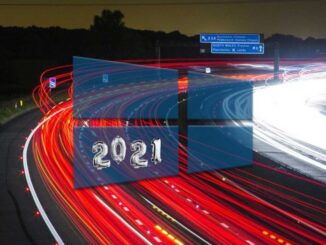 5 Windows Optimizers and Repairers