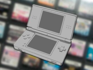 Best Nintendo DS Emulators