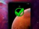 Beheben Sie Xiaomi-Gesichtserkennungsprobleme